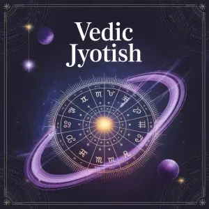 वैदिक ज्योतिष से भाग्य कैसे चमकाएं