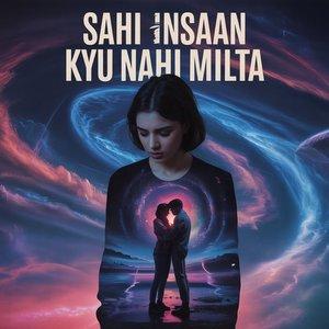 प्रेम भाग्य - सही इंसान कैसे पाएं